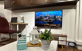 Ceoz1 6Pax Duplex Suite #Disney Hs #Airport #Usm